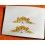 copy of Rolex 1988 Vintage 16523, 16528, 16520 Daytona Patrizzi Cosmograph Watch Manual Booklet Brochure