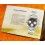 Rolex Vintage Cosmograph Daytona 6263,6265,6263/8,6265/8 Manual, advertising Booklet 1984 USA