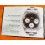 Rolex Vintage Cosmograph Daytona 6263,6265,6263/8,6265/8 Manual, advertising Booklet 1984 USA