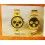 Rolex 1984 Vintage Livret Montres anciennes Paul Newman Daytona 6263,6265,6263/8,6265/8