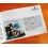 Rolex Vintage 1979 VOTRE ROLEX OYSTER french Booklet 5512 5513 1675 1655 1680 1019 6263 6265