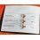 Rolex Vintage 1979 VOTRE ROLEX OYSTER french Booklet 5512 5513 1675 1655 1680 1019 6263 6265