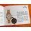 Rolex Vintage 1979 VOTRE ROLEX OYSTER french Booklet 5512 5513 1675 1655 1680 1019 6263 6265