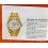 ROLEX LIVRET 1979 VOTRE ROLEX OYSTER MONTRES SUBMARINER EXPLORER GMT DAYTONA 5512 5513 1680 1665 1016 1655 1675 6263