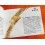 Rolex Vintage 1979 VOTRE ROLEX OYSTER french Booklet 5512 5513 1675 1655 1680 1019 6263 6265