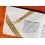 Rolex Vintage 1979 VOTRE ROLEX OYSTER french Booklet 5512 5513 1675 1655 1680 1019 6263 6265