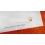 Rolex Vintage 1979 VOTRE ROLEX OYSTER french Booklet 5512 5513 1675 1655 1680 1019 6263 6265