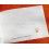 Rolex Vintage 1979 VOTRE ROLEX OYSTER french Booklet 5512 5513 1675 1655 1680 1019 6263 6265