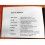 Rolex Vintage 1979 VOTRE ROLEX OYSTER french Booklet 5512 5513 1675 1655 1680 1019 6263 6265