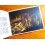 Rolex 1980 Vintage & Rare Genuine Booklet,Manual,Watches Explorer 1016 & Explorer II 1655 Freccione Steve Mcqueen