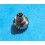 Rolex Datejust GMT 6mm Stainless Steel Watch Crown Part 18026, 18038, 18039, 18078, 18238, 18239, 18248, 18346