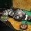 ROLEX VINTAGE LIVRET / NOTICE MONTRE COSMOGRAPH DAYTONA 6263, 6265 PAUL NEWMAN DE 1982