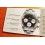 ROLEX VINTAGE LIVRET / NOTICE MONTRE COSMOGRAPH DAYTONA 6263, 6265 PAUL NEWMAN DE 1982