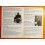 Rolex brochure VINTAGE 1969 EXPLORER MODEL 1016 EXTREMELY RARE COLLECTIBLE GOODIE