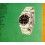 ROLEX 1969 VINTAGE MONTRES ROLEX EXPLORER 1016 BROCHURE LIVRET AUTHENTIQUE