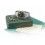 Rolex rare Vintage Carte Papier Cigarettes SUBMARINER 100m 5508,6538 GOODIES, ACCESSOIRES MONTRES