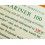 Rolex rare Vintage Carte Papier Cigarettes SUBMARINER 100m 5508,6538 GOODIES, ACCESSOIRES MONTRES
