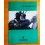 ROLEX 1966 VINTAGE MONTRES ROLEX SUBMARINER 5512 STEVE MCQUEEN BROCHURE LIVRET AUTHENTIQUE