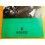 ROLEX 1966 VINTAGE MONTRES ROLEX SUBMARINER 5512 STEVE MCQUEEN BROCHURE LIVRET AUTHENTIQUE