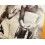 ROLEX 1966 VINTAGE MONTRES ROLEX SUBMARINER 5512 STEVE MCQUEEN BROCHURE LIVRET AUTHENTIQUE