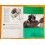 ROLEX 1966 VINTAGE MONTRES ROLEX SUBMARINER 5512 STEVE MCQUEEN BROCHURE LIVRET AUTHENTIQUE