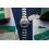 ROLEX 1966 VINTAGE MONTRES ROLEX SUBMARINER 5512 STEVE MCQUEEN BROCHURE LIVRET AUTHENTIQUE