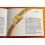 Rolex Vintage 1979 VOTRE ROLEX OYSTER french Booklet 5512 5513 1675 1655 1680 1019 6263 6265