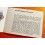 ROLEX 1972 VINTAGE & AUTHENTIQUE LIVRET MONTRES GMT MASTER 1675, 1675/3, 1675/8, NOTICE, BOOKLET