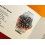 ROLEX 1972 VINTAGE & AUTHENTIQUE LIVRET MONTRES GMT MASTER 1675, 1675/3, 1675/8, NOTICE, BOOKLET