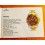 ROLEX 1972 VINTAGE & AUTHENTIQUE LIVRET MONTRES GMT MASTER 1675, 1675/3, 1675/8, NOTICE, BOOKLET