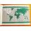 ROLEX 1972 GMT-MASTER VINTAGE Booklet Colorful Instructions manual,Libretto, advertising 1675,1675/3,1675/8
