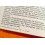 ROLEX 1972 GMT-MASTER VINTAGE Booklet Colorful Instructions manual,Libretto, advertising 1675,1675/3,1675/8
