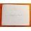 Rolex rare Vintage Carte Papier Cigarettes SUBMARINER 200 5512, 5513, 1680, 5514, 5517 GOODIES, ACCESSOIRES MONTRES