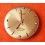 Vintage 60's Longines Watches Flagship gold dial & cal.340 automatic 17 jewels