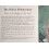 ROLEX COLLECTIBLE SUBMARINER BROCHURE 1960 ANNI 50/60 Ref 5510 Big Crown Vintage Booklet