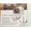 ROLEX COLLECTIBLE SUBMARINER BROCHURE 1960 ANNI 50/60 Ref 5510 Big Crown Vintage Booklet