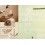 ROLEX COLLECTIBLE SUBMARINER BROCHURE 1960 ANNI 50/60 Ref 5510 Big Crown Vintage Booklet