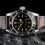 ROLEX COLLECTIBLE SUBMARINER BROCHURE 1960 ANNI 50/60 Ref 5510 Big Crown Vintage Booklet