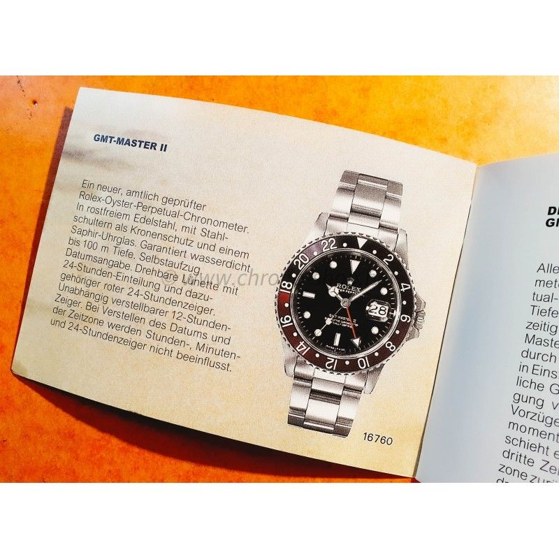 rolex-vintage-collectible-1984
