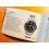 copy of Rolex Vintage Collectible 1984 GMT-Master 16750,16753,1675 GMT II 16760 Watch Instruction Booklet Manual
