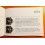copy of Rolex Vintage Collectible 1984 GMT-Master 16750,16753,1675 GMT II 16760 Watch Instruction Booklet Manual