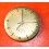Vintage 60's Longines Watches Flagship gold dial & cal.340 automatic 17 jewels