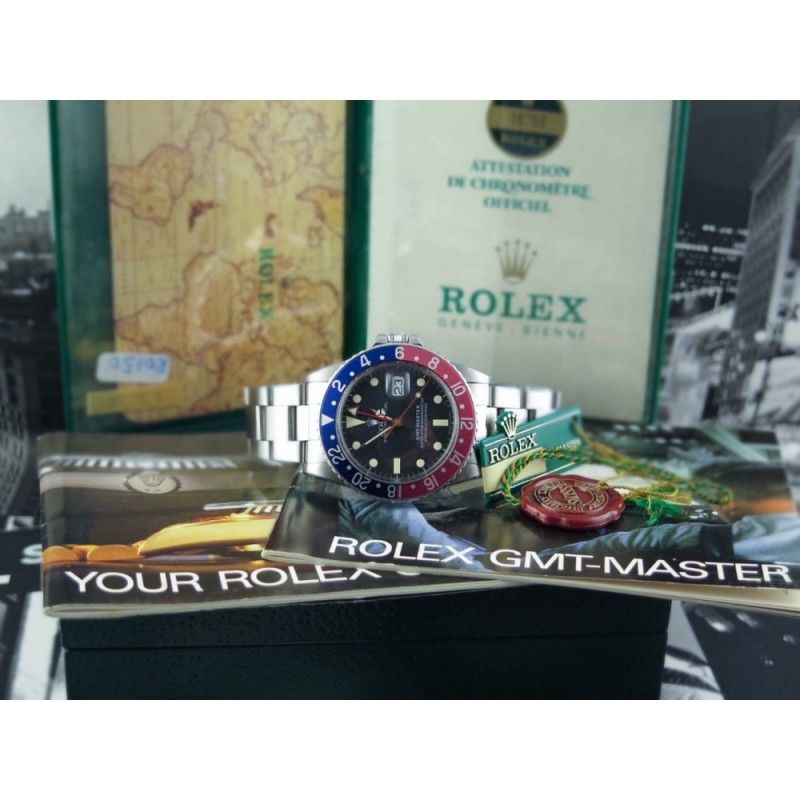 rolex-vintage-collectible-1984