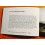 ROLEX VINTAGE COLLECTOR 1984 LIVRET MONTRES GMT MASTER 16750,16758,16753,16760 GMT FAT LADY BOOKLET,MANUEL,MODE D'EMPLOI
