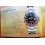 copy of Rolex Vintage Collectible 1984 GMT-Master 16750,16753,1675 GMT II 16760 Watch Instruction Booklet Manual