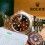 copy of Rolex Vintage Collectible 1984 GMT-Master 16750,16753,1675 GMT II 16760 Watch Instruction Booklet Manual