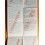 ROLEX DOCUMENT TRANSLATION PAPIER GARANTIE 571.02 ATTESTATION CHRONOMÈTRE OFFICIEL TRANSITION MONTRES ANCIENNES