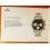 Rolex 1972 Vintage Livret Montres anciennes Paul Newman Daytona 6263,6262,6265,6240,6239