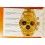 Rolex 1972 Vintage Livret Montres anciennes Paul Newman Daytona 6263,6262,6265,6240,6239