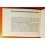 Rolex 1972 Vintage & Collectible Genuine Cosmograph Daytona Paul Newman 6263,6265 Booklet, manual